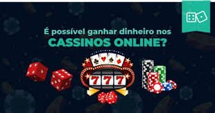 tony888