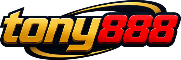 tony888